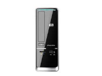 HP Pavilion Desktop Slimline s5680t