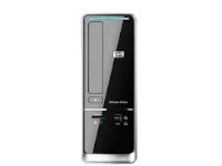 HP Pavilion Desktop Slimline s5768hk