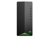 HP Pavilion Desktop g3160d