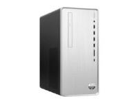 HP Pavilion Desktop g3628cx