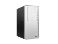 HP Pavilion Desktop g3660d