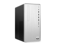 HP Pavilion Desktop g3730l