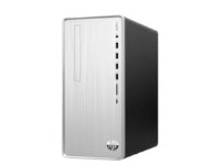 HP Pavilion Desktop g5401fr