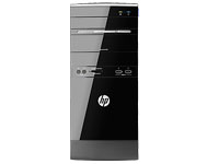 HP Pavilion Desktop g5401sc