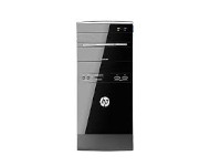 HP Pavilion Desktop g5410fr