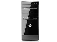 HP Pavilion Desktop g5410sc
