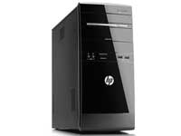HP Pavilion Desktop g5450es