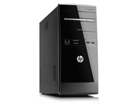 HP Pavilion Desktop g5451sc