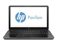 HP Pavilion Notebook m6-1020sw Entertainment