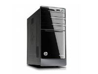 HP Pavilion Desktop p7-1015uk