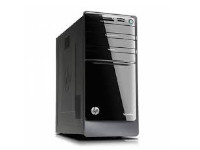 HP Pavilion Desktop p7-1203