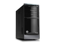 HP Pavilion Desktop p7-1228