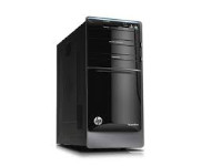 HP Pavilion Desktop p7-1446s