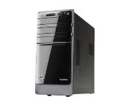 HP Pavilion Desktop p7-1447c