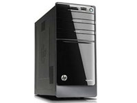 HP Pavilion Desktop p7-1449