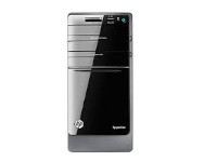 HP Pavilion Desktop p7-1459
