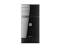 HP Pavilion Desktop p2-1013w