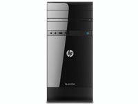 HP Pavilion Desktop p2-1015cx