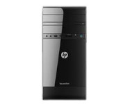 HP Pavilion Desktop p2-1106