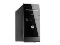 HP Pavilion Desktop p2-1113w