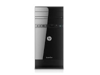 HP Pavilion Desktop p2-1121l