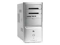 HP Pavilion Desktop t3129.uk