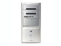 HP Pavilion Desktop t3150.uk
