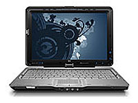 HP Pavilion Notebook tx2525nr