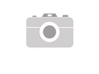 Image of your device coming soon