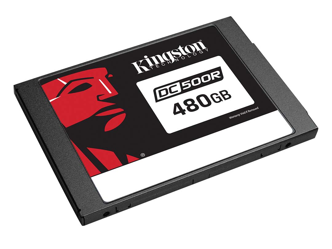 HP ProLiant DL360 Gen10 SSD / Hard Drive Upgrades - FREE Delivery | Mr ...