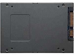 Lenovo ThinkPad L470 SSD / Hard Drive Upgrades - Low Cost Delivery