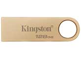 Kingston 128GB DataTraveler SE9 G3 USB Flash Drive