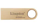 Kingston 256GB DataTraveler SE9 G3 USB Flash Drive