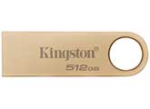 Kingston 512GB DataTraveler SE9 G3 USB Flash Drive
