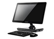 Averatec All-In-One