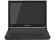 Averatec Notebook / Laptop