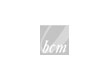BFC-15W9