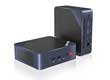BOSGAME Mini PC