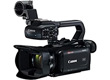 Canon Camcorder