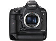 Canon EOS