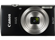Canon IXUS/ELPH