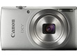 Canon IXY