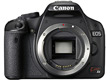 Canon Kiss
