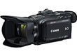 Canon LEGRIA