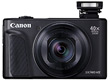 Canon PowerShot