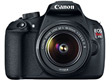 Canon Rebel