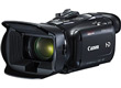 Canon VIXIA