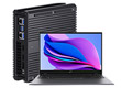 Chuwi E10