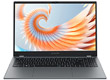 Chuwi Laptop