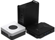 Chuwi Mini PC
